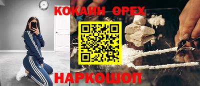 индика Ливны