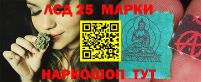 индика Ливны
