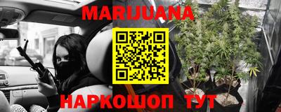 индика Ливны
