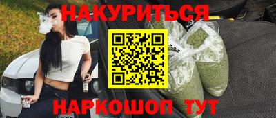 индика Ливны