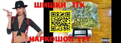 сатива Лесосибирск