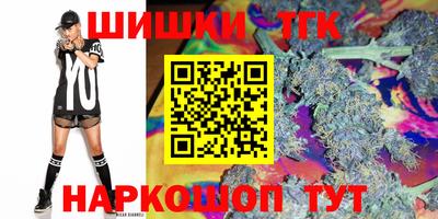 индика Ливны